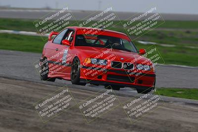 media/Jan-25-2026-Speed Ventures (Sun) [[0f6c16c17e]]/Purple/Session 3 (Sunset)/